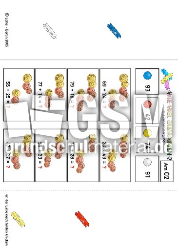 K_Addition_100_mit_02.pdf